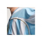 Adidas Originals Bringback Remixed Argentina Jersey Φανέλα Ομάδας (KD5982)