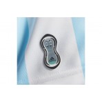 Adidas Originals Bringback Remixed Argentina Jersey Φανέλα Ομάδας (KD5982)