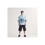 Adidas Originals Bringback Remixed Argentina Jersey Φανέλα Ομάδας (KD5982)