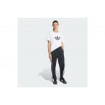 Adidas Originals Trefoil Boxy T-Shirt Γυναικείο (KD6225)