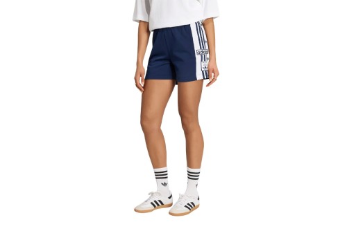 Adidas Originals Adibreak Σορτς Αθλητικό Γυναικείο (KD6331)