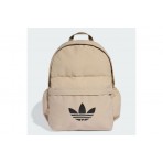 Adidas Originals Adicolor Classic Backpack 18.7L (KD7808)