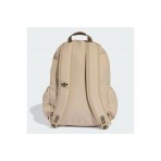 Adidas Originals Adicolor Classic Backpack 18.7L (KD7808)