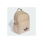 Adidas Originals Adicolor Classic Backpack 18.7L (KD7808)