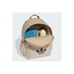 Adidas Originals Adicolor Classic Backpack 18.7L (KD7808)