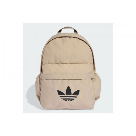 Adidas Originals Adicolor Classic Backpack 18.7L 