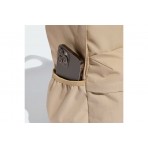 Adidas Originals Adicolor Classic Backpack 18.7L (KD7808)