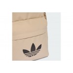 Adidas Originals Adicolor Classic Backpack 18.7L (KD7808)