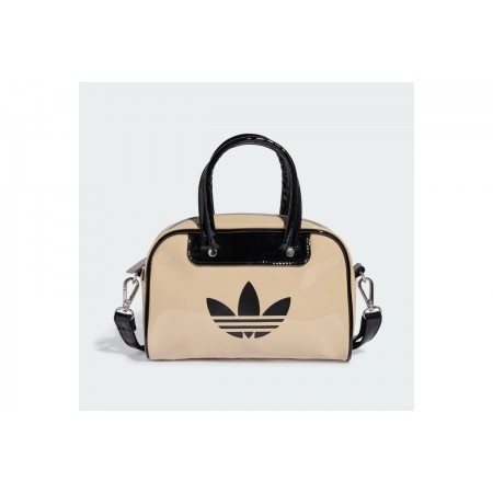 Adidas Originals Adicolor Bb Xs 