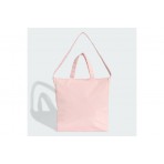 Adidas Originals Adicolor Τσάντα Tote 21L (KD7842)