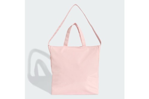 Adidas Originals Adicolor Τσάντα Tote 21L (KD7842)