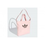 Adidas Originals Adicolor Τσάντα Tote 21L (KD7842)