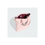 Adidas Originals Adicolor Τσάντα Tote 21L (KD7842)