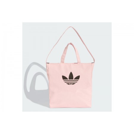 Adidas Originals Adicolor Τσάντα Tote 21L 