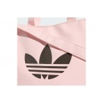 Adidas Originals Adicolor Τσάντα Tote 21L (KD7842)