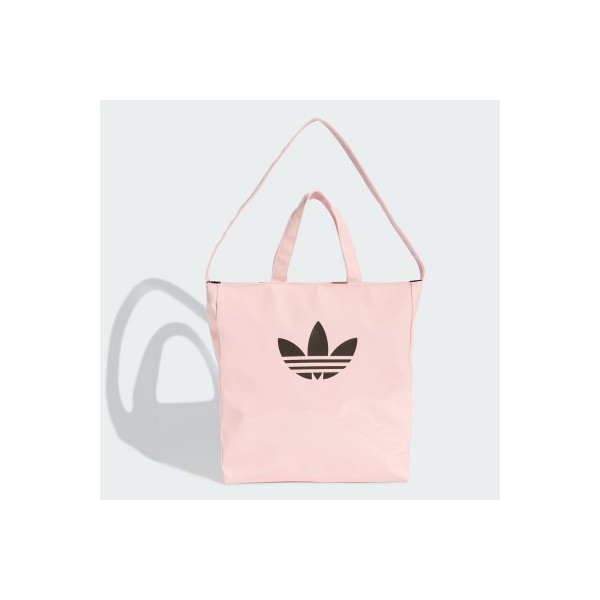 Adidas Originals Adicolor Τσάντα Tote 21L (KD7842)