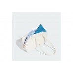 Adidas Originals Adicolor Elongated Airliner Τσάντα Ώμου-Χειρός 5.4L (KD7848)