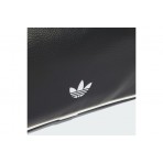 Adidas Originals Adicolor Elongated Airliner Τσάντα Ώμου-Χειρός 5.4L (KD7851)