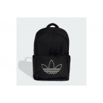 Adidas Originals Adicolor Backpack 20.4L (KD7859)