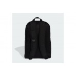 Adidas Originals Adicolor Backpack 20.4L (KD7859)