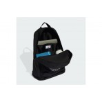 Adidas Originals Adicolor Backpack 20.4L (KD7859)