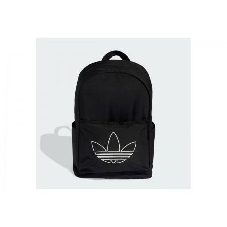 Adidas Originals Adicolor Backpack 20.4L 