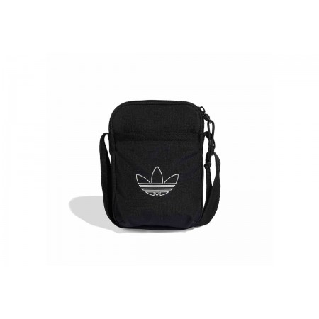 Adidas Originals Adicolor Festival Τσαντάκι Χιαστί - Ώμου 