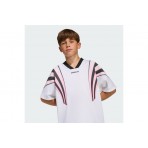 Adidas Originals Santiago Loose Batwing T-Shirt (KD7866)
