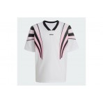 Adidas Originals Santiago Loose Batwing T-Shirt (KD7866)