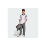 Adidas Originals Santiago Loose Batwing T-Shirt (KD7866)