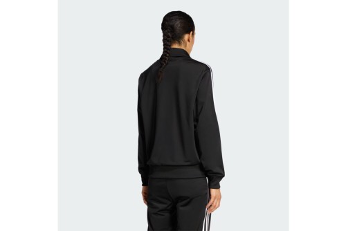 Adidas Originals Firebird Loose Ζακέτα Πολυεστερική Γυναικεία (KD7983)