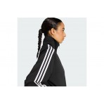 Adidas Originals Firebird Loose Ζακέτα Πολυεστερική Γυναικεία (KD7983)