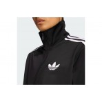 Adidas Originals Firebird Loose Ζακέτα Πολυεστερική Γυναικεία (KD7983)