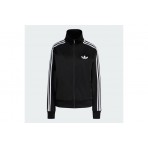 Adidas Originals Firebird Loose Ζακέτα Πολυεστερική Γυναικεία (KD7983)