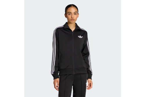 Adidas Originals Firebird Loose Ζακέτα Πολυεστερική Γυναικεία (KD7983)