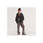 Adidas Originals Aop Adibreak Παντελόνι Φόρμας Γυναικείο (KD8820)