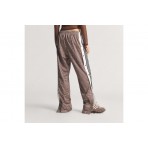 Adidas Originals Aop Adibreak Παντελόνι Φόρμας Γυναικείο (KD8820)