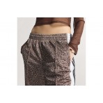 Adidas Originals Aop Adibreak Παντελόνι Φόρμας Γυναικείο (KD8820)