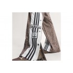 Adidas Originals Aop Adibreak Παντελόνι Φόρμας Γυναικείο (KD8820)