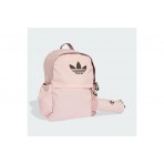 Adidas Originals Pencil Case Backpack 18.72L (KE0104)