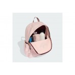 Adidas Originals Pencil Case Backpack 18.72L (KE0104)