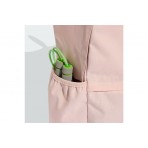 Adidas Originals Pencil Case Backpack 18.72L (KE0104)