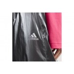 Adidas Originals F50 Παντελόνι Φόρμας Γυναικείο (KE0301)