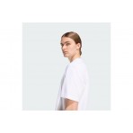 Adidas Originals Adicolor Trefoil T-Shirt Ανδρικό (KE0901)