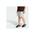 Adidas Originals Trefoil Waffle Βερμούδα Αθλητική Ανδρική (KE1132)