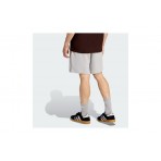Adidas Originals Trefoil Waffle Βερμούδα Αθλητική Ανδρική (KE1132)