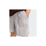 Adidas Originals Trefoil Waffle Βερμούδα Αθλητική Ανδρική (KE1132)