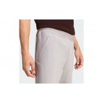 Adidas Originals Trefoil Waffle Βερμούδα Αθλητική Ανδρική (KE1132)
