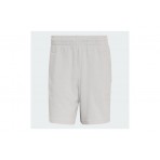 Adidas Originals Trefoil Waffle Βερμούδα Αθλητική Ανδρική (KE1132)