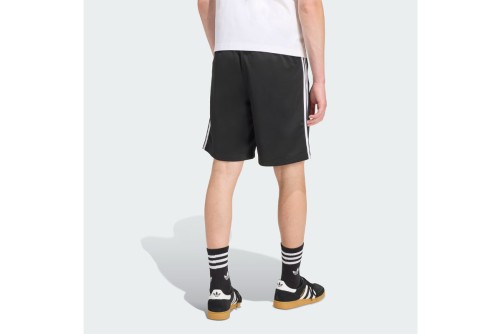 Adidas Originals Firebird Βερμούδα Αθλητική Ανδρική (KE1379)